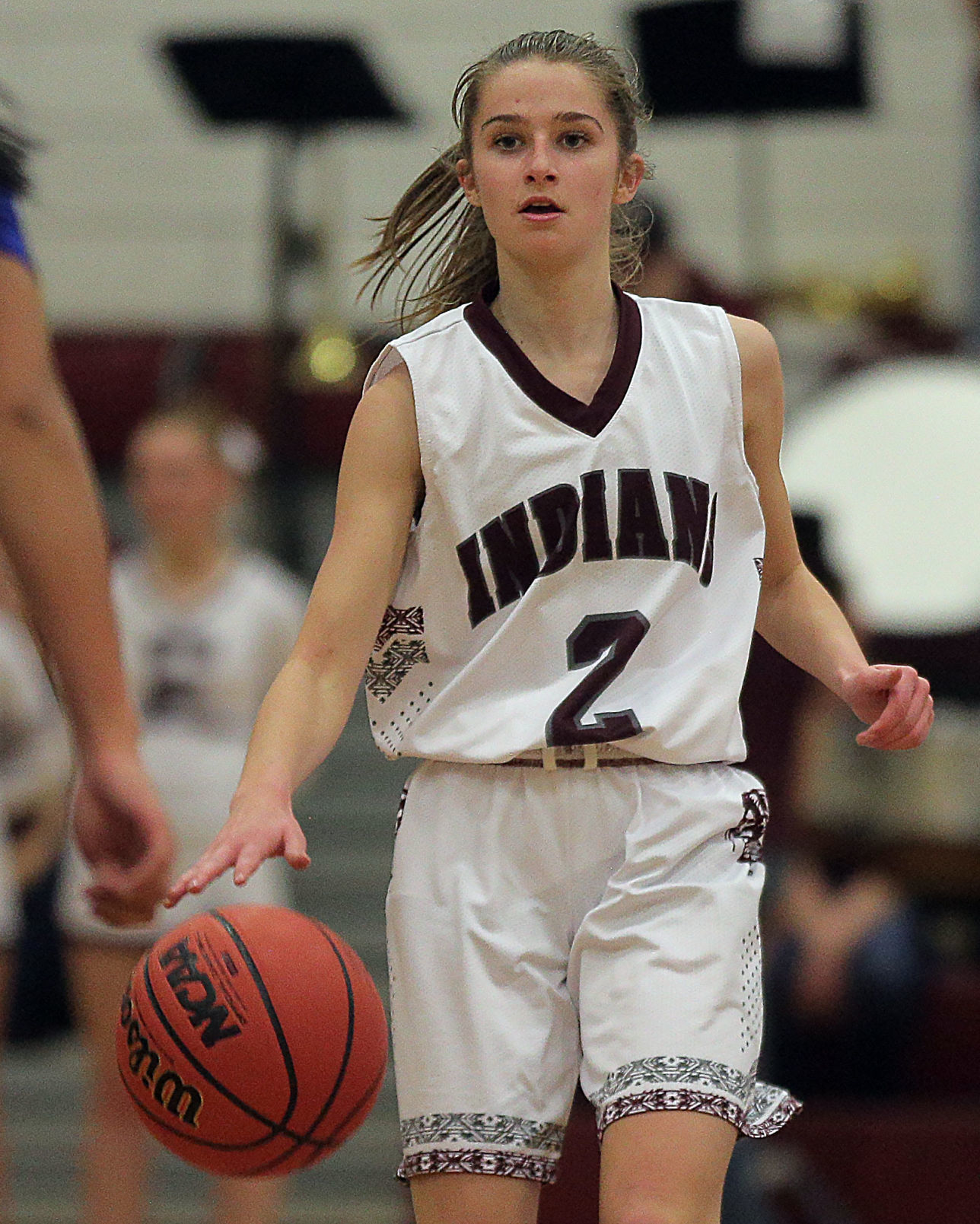 South Tahoe at Elko Girls Basketball (48).jpg